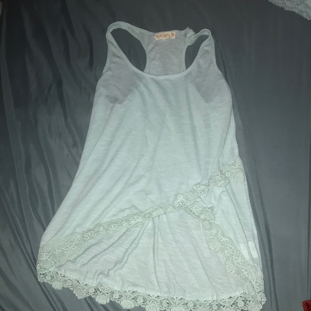 Size-small   Color-blue   Condition-new